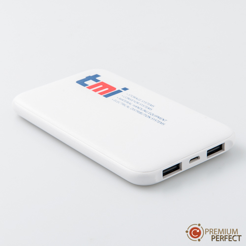 powerbank