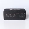 USB Clock 001