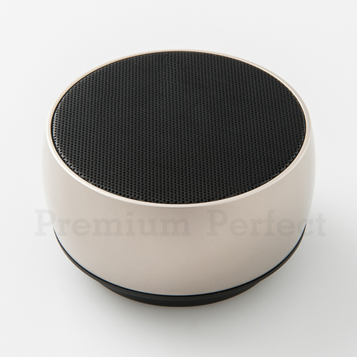 Bluetooth Speaker 0140