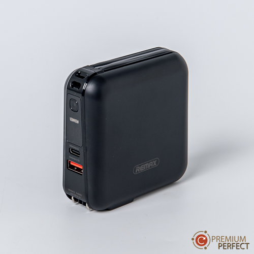 พาวเวอร์แบงค์-PB-RE-W1501