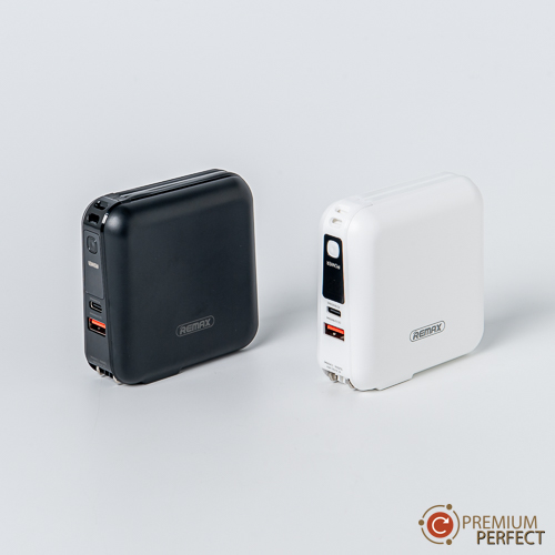 พาวเวอร์แบงค์-PB-RE-W1501