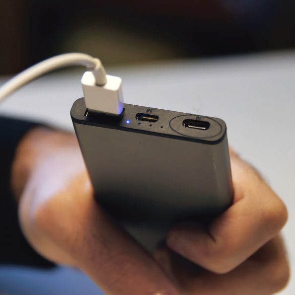 วิธีการเลือกซื้อ Power Bank ที่มีประสิทธิภาพ รวมไปถึงวีธีการใช้งาน และการเก็บรักษา