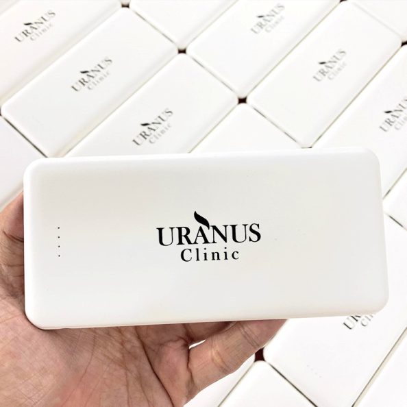 พาวเวอร์แบงค์ uranus