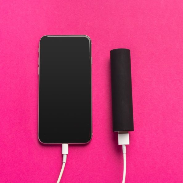 ไขข้อสงสัย Power Bank แบบชาร์จเร็ว ชาร์จมากเท่าไหร่แบตยิ่งเสื่อมเร็วเท่านั้นหรือไม่