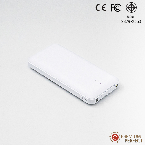 EN–EM1–10000MAh-มอก.