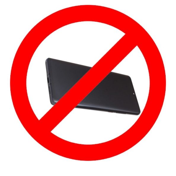 ข้อห้ามการพกพา Powerbank ขึ้นเครื่องบินสำหรับบางสายการบิน