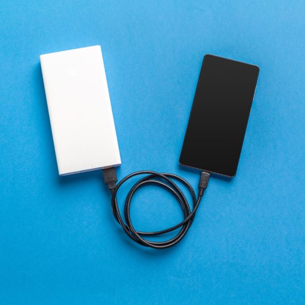 แนวโน้มทิศทางการคงอยู่ของ Power Bank ในกระแสตลาด