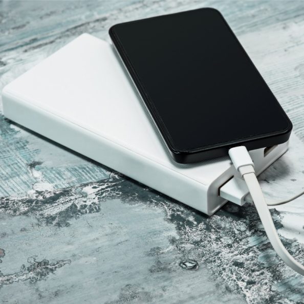เช็คลิสต์ 5 ความเข้าใจผิด ในการใช้งานและเก็บรักษา Power Bank