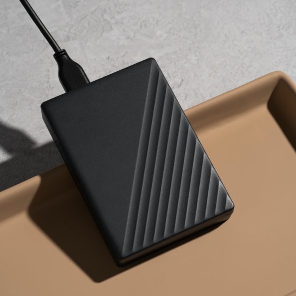 ไขข้อข้องใจ Power Bank ระเบิด เกิดจากสาเหตุใดได้บ้าง มีวิธีป้องกันอย่างไร _