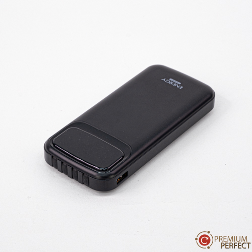 DSC-EN-I118-แก้สี (11) | โรงงาน แบตสำรอง power bank