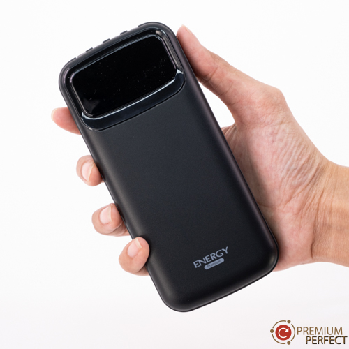 DSC-EN-I118-แก้สี (2) | โรงงาน แบตสำรอง power bank