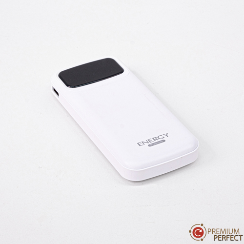 DSC-EN-I118-แก้สี (3) | โรงงาน แบตสำรอง power bank