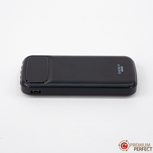 DSC-EN-I118-แก้สี (4) | โรงงาน แบตสำรอง power bank