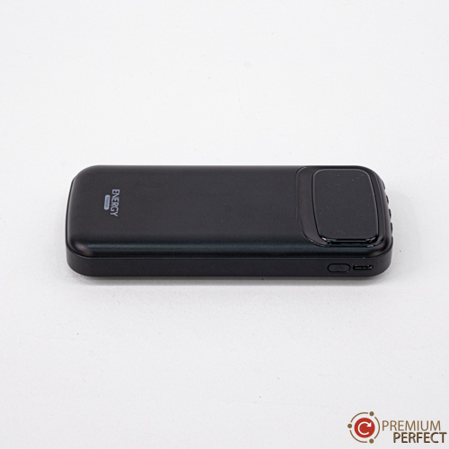 DSC-EN-I118-แก้สี (5) | โรงงาน แบตสำรอง power bank