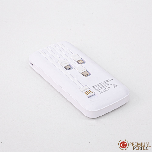 DSC-EN-I118-แก้สี (7) | โรงงาน แบตสำรอง power bank