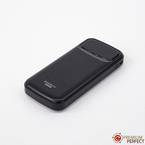 DSC-EN-I118-แก้สี (8) | โรงงาน แบตสำรอง power bank