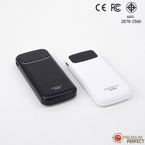 EN–I118–10000MAh-มอก.-2