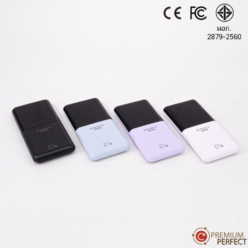 EN–I120–10000MAh-มอก.-2