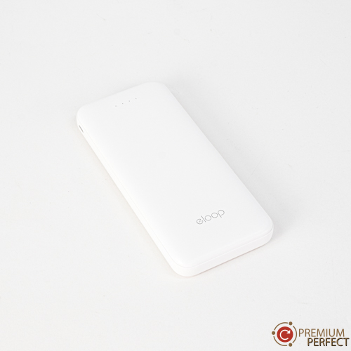 DARK2446 | โรงงาน แบตสำรอง power bank