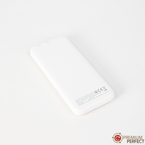 DARK2447 | โรงงาน แบตสำรอง power bank