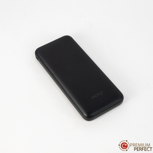 DARK2452 | โรงงาน แบตสำรอง power bank