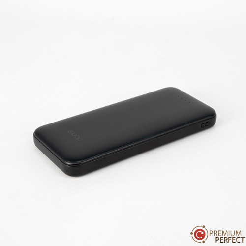 DARK2461 | โรงงาน แบตสำรอง power bank