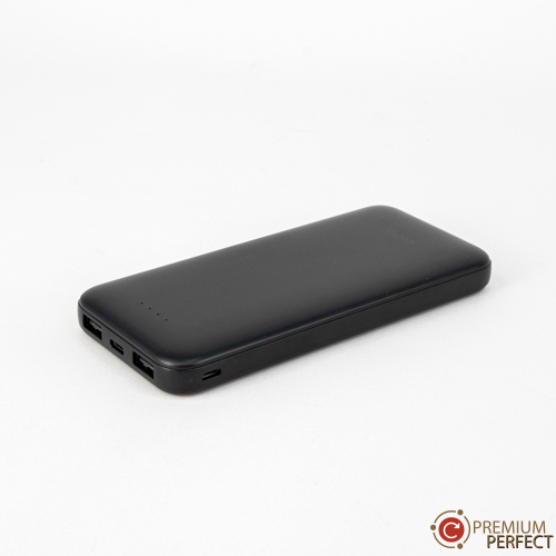 DARK2466 | โรงงาน แบตสำรอง power bank