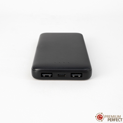 DARK2467 | โรงงาน แบตสำรอง power bank