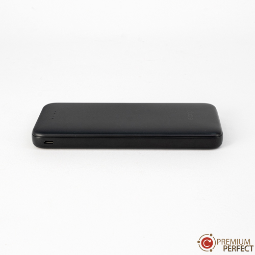 DARK2477 | โรงงาน แบตสำรอง power bank