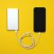 Power Bank ที่ดีที่สุดสำหรับเกมเมอร์ แบตอึด ไม่มีดีเลย์