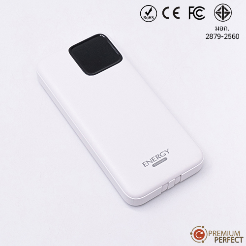 PB-EN-E1003-ปก