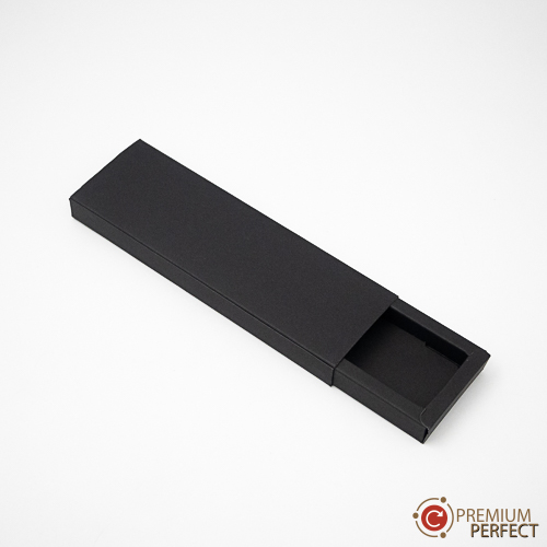 กล่องของขวัญสีดำ-รุ่น-PA-PB-27