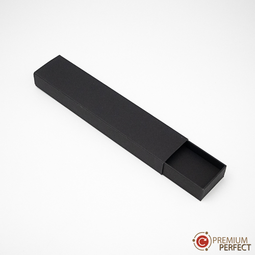 กล่องของขวัญสีดำ-รุ่น-PA-PB-28