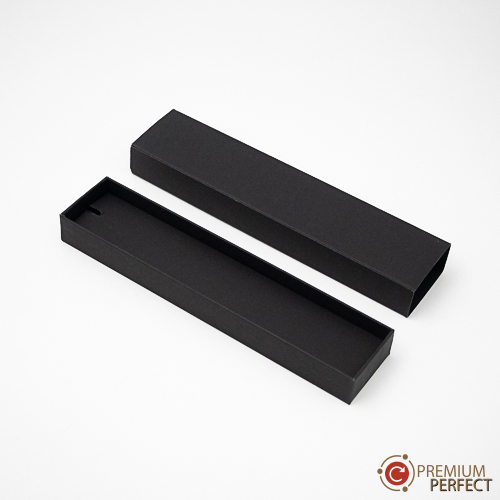 กล่องของขวัญสีดำ-รุ่น-PA-PB-28