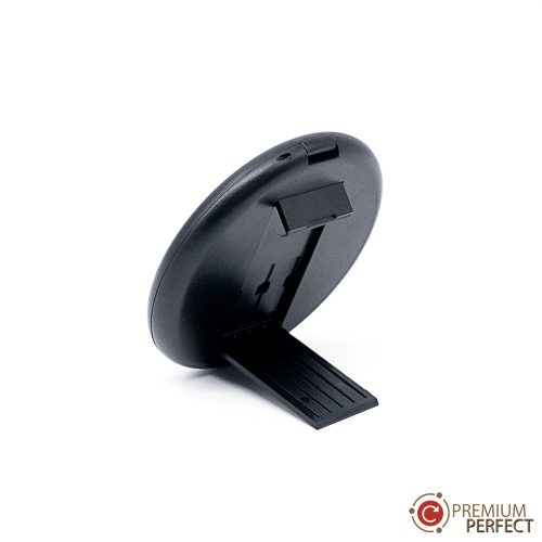 กล่องชุดสายชาร์จมัลติฟังก์ชัน-รุ่น-MIS-CB-025