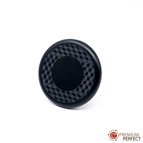 กล่องชุดสายชาร์จมัลติฟังก์ชัน-รุ่น-MIS-CB-025