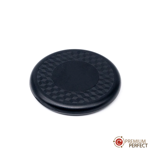 กล่องชุดสายชาร์จมัลติฟังก์ชัน-รุ่น-MIS-CB-025