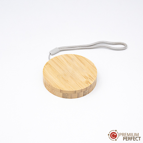 กล่องชุดสายชาร์จมัลติฟังก์ชัน-รุ่น-MIS-CB-026