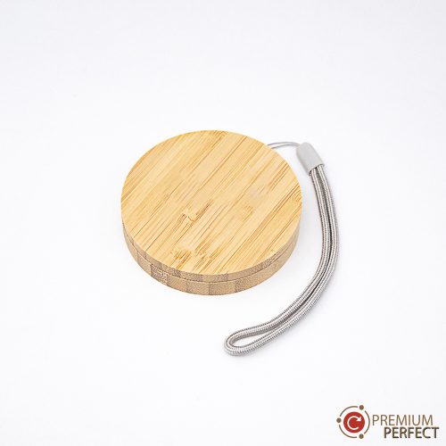 กล่องชุดสายชาร์จมัลติฟังก์ชัน-รุ่น-MIS-CB-026