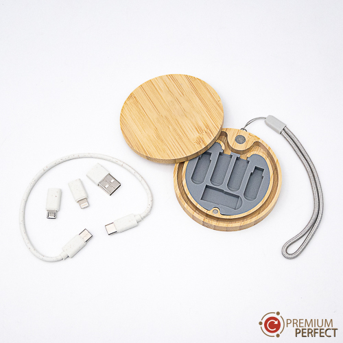 กล่องชุดสายชาร์จมัลติฟังก์ชัน-รุ่น-MIS-CB-026