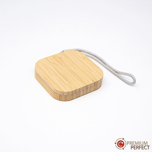 กล่องชุดสายชาร์จมัลติฟังก์ชัน-รุ่น-MIS-CB-026