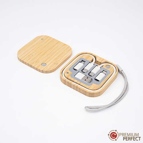 กล่องชุดสายชาร์จมัลติฟังก์ชัน-รุ่น-MIS-CB-026