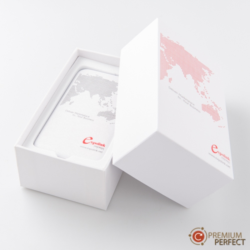 บรรจุภัณฑ์-powerbank-ส่งผลต่อการตัดสินใจซื้อ บรรจุภัณฑ์-powerbank-ส่งผลต่อการตัดสินใจซื้อ