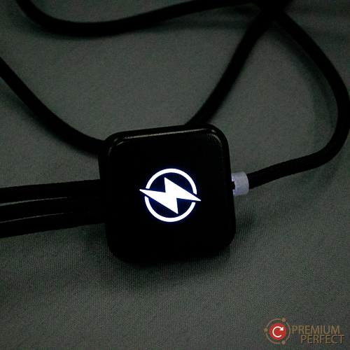 สายชาร์จ-ทรงกลม-สายยาว-มีไฟ-สีดำ-รุ่น-MIS-CB-022