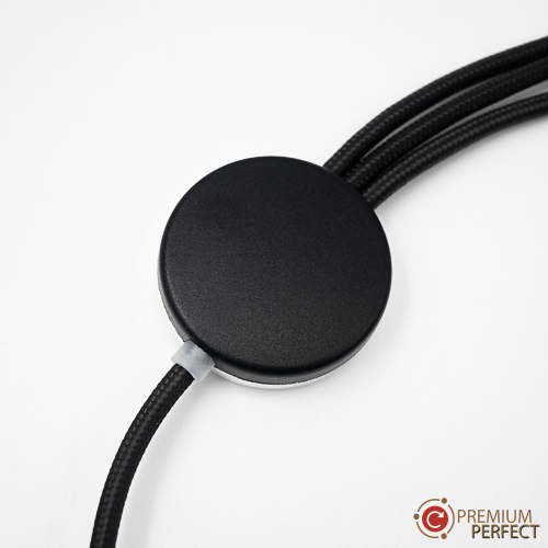 สายชาร์จ-ทรงกลม-สายยาว-สีดำ-รุ่น-MIS-CB-015