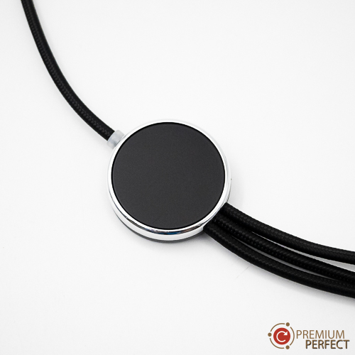 สายชาร์จ-ทรงกลม-สายยาว-สีดำ-รุ่น-MIS-CB-015