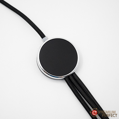 สายชาร์จ-ทรงกลม-สายยาว-สีดำ-รุ่น-MIS-CB-016