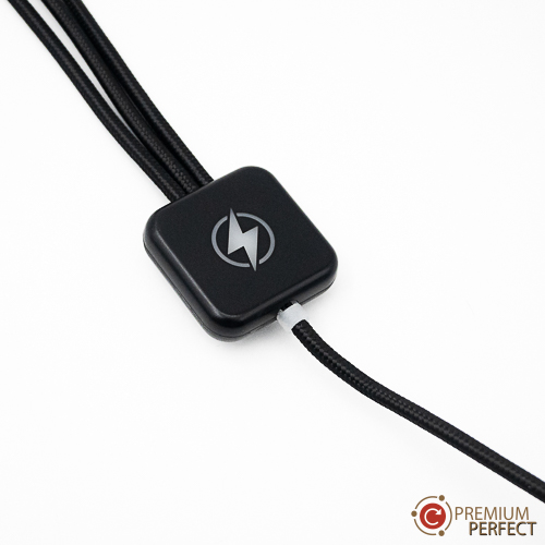 สายชาร์จ-ทรงกลม-สายยาว-มีไฟ-สีดำ-รุ่น-MIS-CB-022