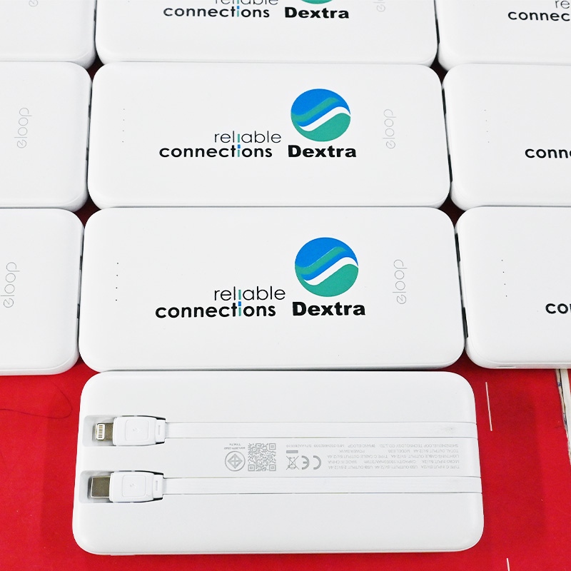 best-power-bank-2025-top-7-safe-models best-power-bank-2025-top-7-safe-models