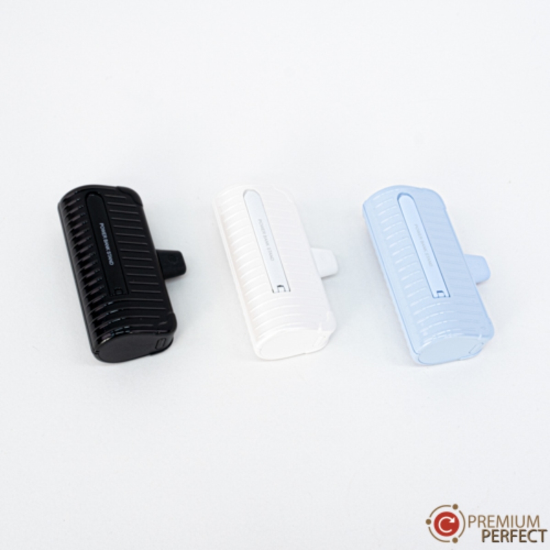 best-power-bank-choose-by-usage-needs best-power-bank-choose-by-usage-needs